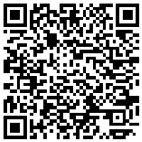 QR Code for bitcoin:bitcoin:bitcoin:bitcoin:bitcoin:bitcoin:bitcoin:dash:XfG18G6oj1QaL9ADdS9WccFda8MjnATcCH