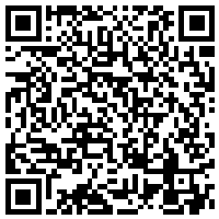 QR Code for bitcoin:bitcoin:bitcoin:bitcoin:bitcoin:bitcoin:bitcoin:dash:XfG2DGGh5WGPEZS2nvpwSbvpBpAFvFRfbH