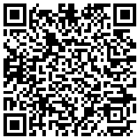 QR Code for bitcoin:bitcoin:bitcoin:bitcoin:bitcoin:bitcoin:bitcoin:dash:XfG2DWsRyRqNNCEoK2AhVKofdnEZevqzGr