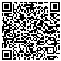 QR Code for bitcoin:bitcoin:bitcoin:bitcoin:bitcoin:bitcoin:bitcoin:dash:XfG2HsYnFZ434mavqFvydcKWKXJuCFc5DW