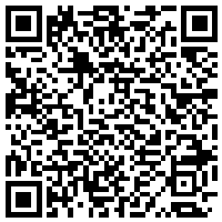 QR Code for bitcoin:bitcoin:bitcoin:bitcoin:bitcoin:bitcoin:bitcoin:dash:XfG2dGLfErudLs1CcW3sjHp4QuFGATw3fs