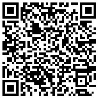 QR Code for bitcoin:bitcoin:bitcoin:bitcoin:bitcoin:bitcoin:bitcoin:dash:XfG2nSzWaJMs6ATV28i7ZPxrTedEFwKtzu