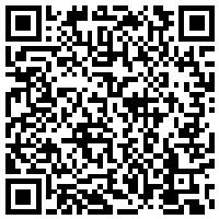 QR Code for bitcoin:bitcoin:bitcoin:bitcoin:bitcoin:bitcoin:bitcoin:dash:XfG2rdYDzbzDeT5ELxHmgLSmMxFRMndQJ8