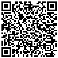 QR Code for bitcoin:bitcoin:bitcoin:bitcoin:bitcoin:bitcoin:bitcoin:dash:XfG2ubMyX2mJ7XNFNbaKcwwvSnNbM6Gbde