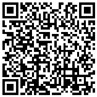 QR Code for bitcoin:bitcoin:bitcoin:bitcoin:bitcoin:bitcoin:bitcoin:dash:XfG3gKjMugMs3GerHk3yHB1Cb4ufVDC4tW