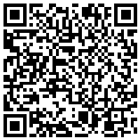 QR Code for bitcoin:bitcoin:bitcoin:bitcoin:bitcoin:bitcoin:bitcoin:dash:XfG3iKLtx6PmPQKYyo9cqYmnBMxEvszai3