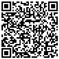 QR Code for bitcoin:bitcoin:bitcoin:bitcoin:bitcoin:bitcoin:bitcoin:dash:XfG4VzeKdnQi65cQCy85fEy4JZUWZevmcN