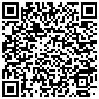 QR Code for bitcoin:bitcoin:bitcoin:bitcoin:bitcoin:bitcoin:bitcoin:dash:XfG4kfatbTLKseBqsYcGe4RYMo7inTPvKE