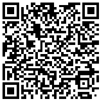 QR Code for bitcoin:bitcoin:bitcoin:bitcoin:bitcoin:bitcoin:bitcoin:dash:XfG4rma6bRdHGCJmckugf8XreoEZmECewK