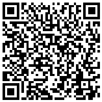 QR Code for bitcoin:bitcoin:bitcoin:bitcoin:bitcoin:bitcoin:bitcoin:dash:XfG4usBVXBEZd9MiyT5kNRxFppCoSandmp
