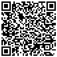 QR Code for bitcoin:bitcoin:bitcoin:bitcoin:bitcoin:bitcoin:bitcoin:dash:XfG5RpmszLxfe1Mrph4orPsLCk7xBAcyfC