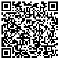 QR Code for bitcoin:bitcoin:bitcoin:bitcoin:bitcoin:bitcoin:bitcoin:dash:XfG5WvrjFfzzfHrtppUSgkiaWF4RGugdxo