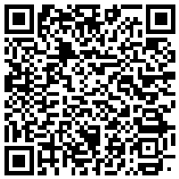 QR Code for bitcoin:bitcoin:bitcoin:bitcoin:bitcoin:bitcoin:bitcoin:dash:XfG5ahvYdSPYgSR8f2ENH5MhCcTmjpBfGj