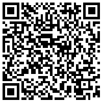 QR Code for bitcoin:bitcoin:bitcoin:bitcoin:bitcoin:bitcoin:bitcoin:dash:XfG64SD6DCVEGBo7yXww7cyjRe2QCpu8zM