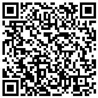 QR Code for bitcoin:bitcoin:bitcoin:bitcoin:bitcoin:bitcoin:bitcoin:dash:XfG68HUPCpGnXDmEar83b48uLwPPfMUZyD