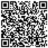 QR Code for bitcoin:bitcoin:bitcoin:bitcoin:bitcoin:bitcoin:bitcoin:dash:XfG68RxWKiDNBJqNaC6DooNFZDFspPwzVT