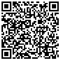 QR Code for bitcoin:bitcoin:bitcoin:bitcoin:bitcoin:bitcoin:bitcoin:dash:XfG6dhnAwUkfe2ogNAR3fkYd9QTL8j2zfQ