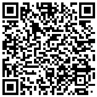 QR Code for bitcoin:bitcoin:bitcoin:bitcoin:bitcoin:bitcoin:bitcoin:dash:XfG6rf2ZphNoGA5wiUUtPTRULgvQsRtD5V