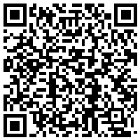 QR Code for bitcoin:bitcoin:bitcoin:bitcoin:bitcoin:bitcoin:bitcoin:dash:XfG6yoErhnGLThwdifH5Ntu3JCZDrc7vgS
