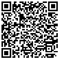 QR Code for bitcoin:bitcoin:bitcoin:bitcoin:bitcoin:bitcoin:bitcoin:dash:XfG7158XDvjRmfQc3dKdiCSm8gcfkRRfRy