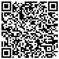 QR Code for bitcoin:bitcoin:bitcoin:bitcoin:bitcoin:bitcoin:bitcoin:dash:XfG73VdMVRA7BSHCcx9ypfD4wyckTK19DX