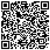 QR Code for bitcoin:bitcoin:bitcoin:bitcoin:bitcoin:bitcoin:bitcoin:dash:XfG7Aamr9RACh66fcVGySYD94ZTo1Qg5EM