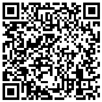 QR Code for bitcoin:bitcoin:bitcoin:bitcoin:bitcoin:bitcoin:bitcoin:dash:XfG7kLjEUWiLW1DuH7GfFDDYR8dVomSECF
