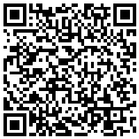 QR Code for bitcoin:bitcoin:bitcoin:bitcoin:bitcoin:bitcoin:bitcoin:dash:XfG7kMAiiUWdP7spektrBMfoBfaKitTnpe