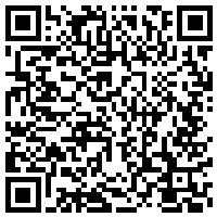 QR Code for bitcoin:bitcoin:bitcoin:bitcoin:bitcoin:bitcoin:bitcoin:dash:XfG8EL3woGsWfbfYb83J9ATRQJx7Vc6g6u