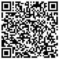 QR Code for bitcoin:bitcoin:bitcoin:bitcoin:bitcoin:bitcoin:bitcoin:dash:XfG8dYhUmHKPkee9FKddA4Y81H6wVyha19