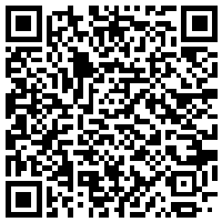 QR Code for bitcoin:bitcoin:bitcoin:bitcoin:bitcoin:bitcoin:bitcoin:dash:XfG9mbNX9jsnLLY33wiod8G1EBX32Mnfxz