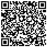 QR Code for bitcoin:bitcoin:bitcoin:bitcoin:bitcoin:bitcoin:bitcoin:dash:XfGAiyaNbLCMXhgn7wbZUXGSjKQGb1PHa1