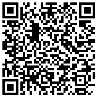 QR Code for bitcoin:bitcoin:bitcoin:bitcoin:bitcoin:bitcoin:bitcoin:dash:XfGAmuExSY7pcScfwc6BTDnmQV4FzwdSS4