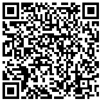 QR Code for bitcoin:bitcoin:bitcoin:bitcoin:bitcoin:bitcoin:bitcoin:dash:XfGBDHDehrChtHYonyp7AYmLCAxF5dghGL