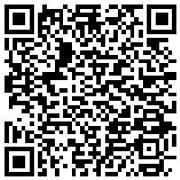 QR Code for bitcoin:bitcoin:bitcoin:bitcoin:bitcoin:bitcoin:bitcoin:dash:XfGC1dunhJTTPtFfc1AdTugfbLtJLnaqHw