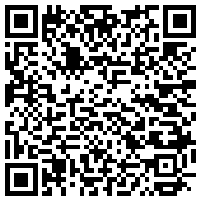 QR Code for bitcoin:bitcoin:bitcoin:bitcoin:bitcoin:bitcoin:bitcoin:dash:XfGC6mbdDuoPnt2hmvpD8gEnDAq2D8iKWP