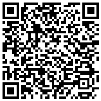 QR Code for bitcoin:bitcoin:bitcoin:bitcoin:bitcoin:bitcoin:bitcoin:dash:XfGC8sdEJea1FBL3iouWcYgDPfj9yBq64D