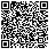 QR Code for bitcoin:bitcoin:bitcoin:bitcoin:bitcoin:bitcoin:bitcoin:dash:XfGCQN2o7iqAMRNr3rt9c6X4FTWFyW1axh