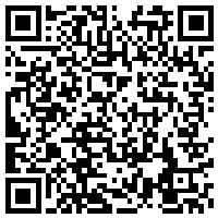 QR Code for bitcoin:bitcoin:bitcoin:bitcoin:bitcoin:bitcoin:bitcoin:dash:XfGCXonYiUuzx3dYMfcHddFiLbbCar8uX7