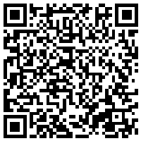 QR Code for bitcoin:bitcoin:bitcoin:bitcoin:bitcoin:bitcoin:bitcoin:dash:XfGCYcxtiSRKuxHdiJ5Ksr4rAff54XfEPU