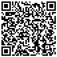 QR Code for bitcoin:bitcoin:bitcoin:bitcoin:bitcoin:bitcoin:bitcoin:dash:XfGCcHuPFSCufzyEdZLDmKtepsgYTG3tyz