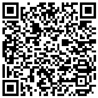 QR Code for bitcoin:bitcoin:bitcoin:bitcoin:bitcoin:bitcoin:bitcoin:dash:XfGCkSxY6PYSdaZiAZL6PkLZRfYBLC8RuD