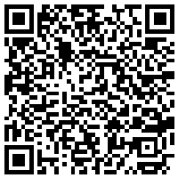 QR Code for bitcoin:bitcoin:bitcoin:bitcoin:bitcoin:bitcoin:bitcoin:dash:XfGCqQ7KuZuv2spqfAJF1kky98sHXxzLD1