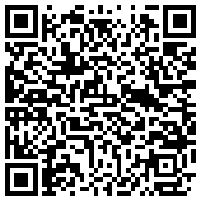 QR Code for bitcoin:bitcoin:bitcoin:bitcoin:bitcoin:bitcoin:bitcoin:dash:XfGCuQ7BHLWBWBJ9EGLKXqwJsXYtoiEPWD