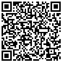 QR Code for bitcoin:bitcoin:bitcoin:bitcoin:bitcoin:bitcoin:bitcoin:dash:XfGDHe87yJ93gA8MfeYLwFN28vdoyESkeC