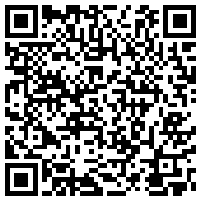 QR Code for bitcoin:bitcoin:bitcoin:bitcoin:bitcoin:bitcoin:bitcoin:dash:XfGDPgj9o4eFzjwxH6AMrNscUK8FqofTLE