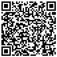 QR Code for bitcoin:bitcoin:bitcoin:bitcoin:bitcoin:bitcoin:bitcoin:dash:XfGDgVp5BSjAxrWCVrhgUbM1SAydh3xtqF