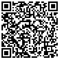QR Code for bitcoin:bitcoin:bitcoin:bitcoin:bitcoin:bitcoin:bitcoin:dash:XfGDxPCQ4hXef8Zo3FcWwdvEkUptLMzxqT