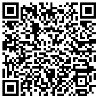 QR Code for bitcoin:bitcoin:bitcoin:bitcoin:bitcoin:bitcoin:bitcoin:dash:XfGF2jhfhd7HuKTH5aQtnjCdtmk2bFdxbx
