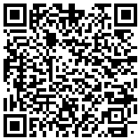 QR Code for bitcoin:bitcoin:bitcoin:bitcoin:bitcoin:bitcoin:bitcoin:dash:XfGF3ri8HEkA1cRGUp15D5Z141YjnP9cpJ